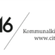 Logo von City 46